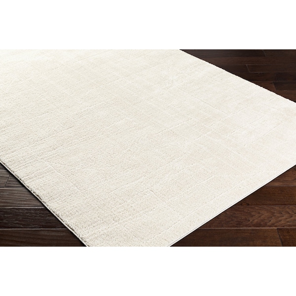 Freud FEU-2309 Machine Crafted Area Rug